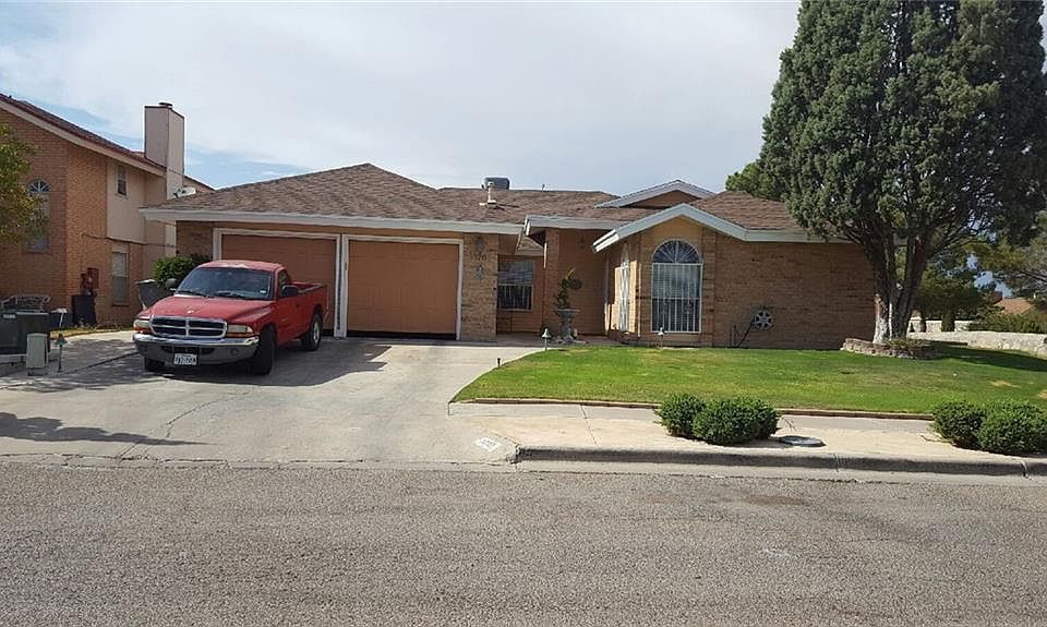 1st image of 11781 Angelica Ct