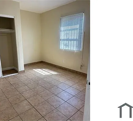2 bed, $2,100 — Photo 3