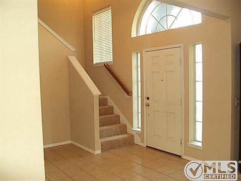 5th image of 220 Canyon Lake Dr