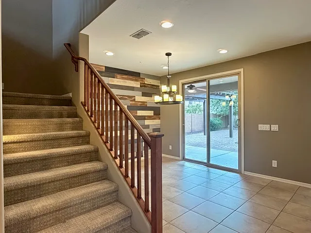 13767 W Gilia Way — Photo 13