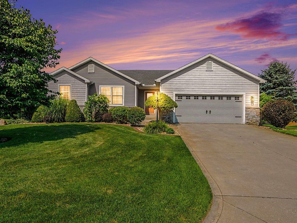 1st image of 53373 Victor Dr