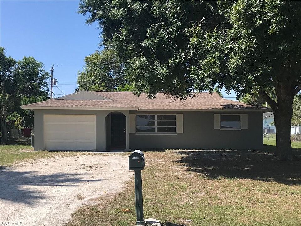 1st image of 4124 E River Dr