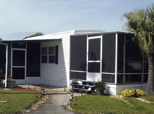 1305 Quarterdeck Lane, Ruskin, FL 33570