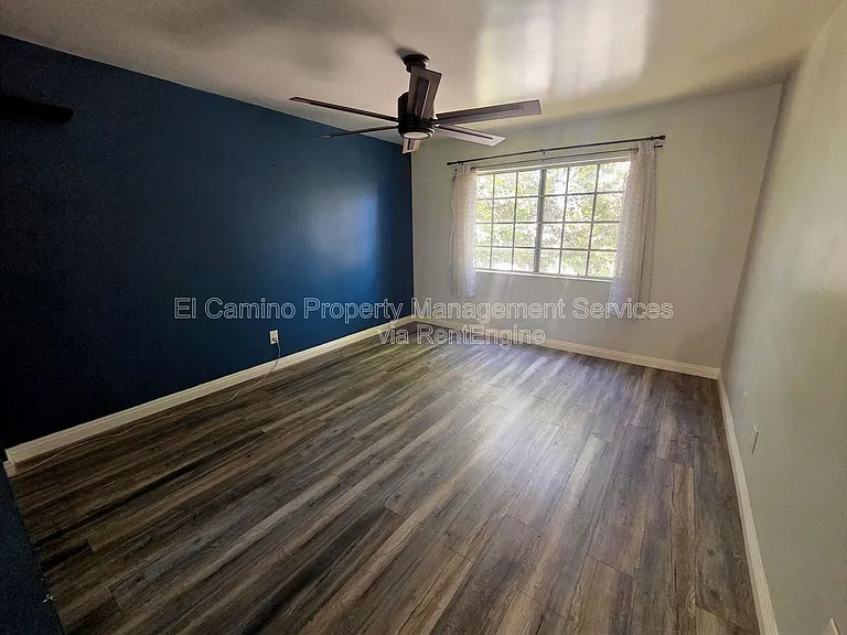 628 Daisy Ave #311 — Photo 14