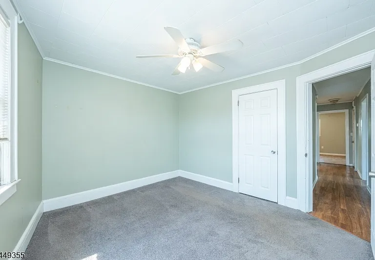 106 Broughton Ave — Photo 8