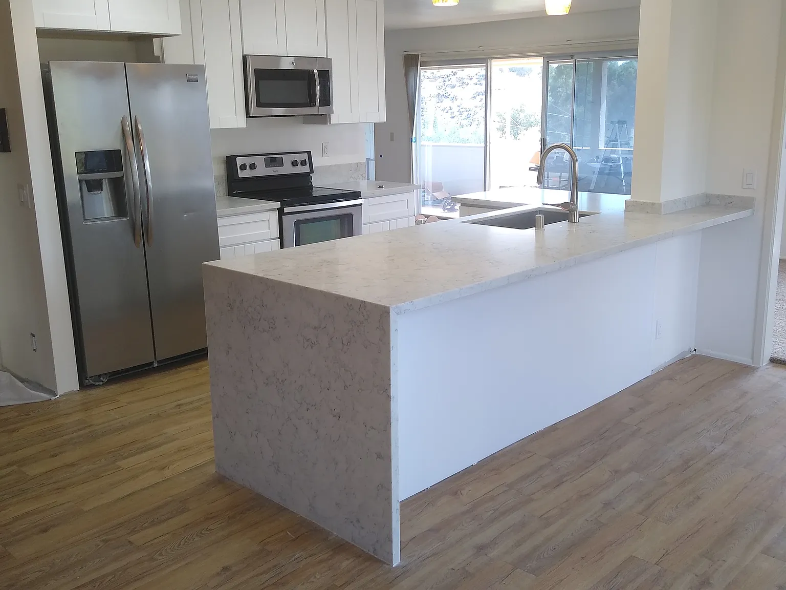 2202 M R Ranch Rd — Photo 4