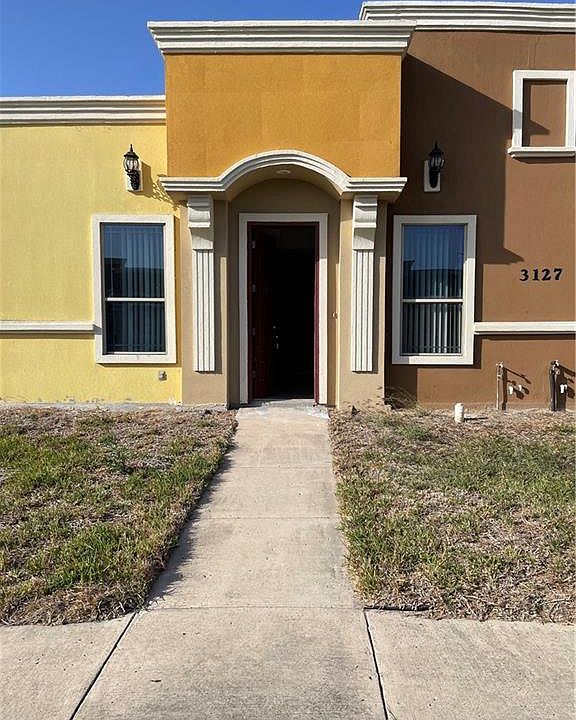 1st image of 3127 Scotland Dr APT 1
