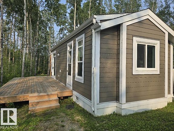 2nd image of 53509 Range Rd #60-605