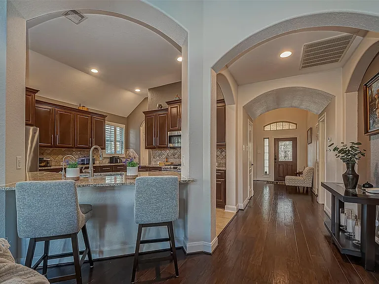 6306 Hidden Alley Dr — Photo 9