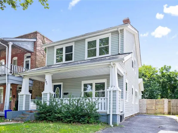 721 E 28th St, Norfolk, VA 23504