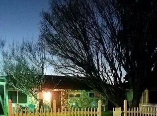 17623 Horst Ave, Artesia, CA 90701