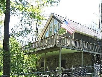 1st image of 229 Woodlands Hill Ln