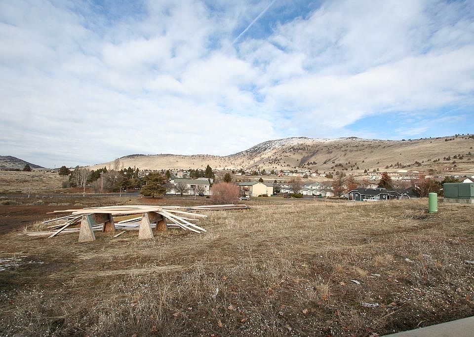 2nd image of 5439 Shalynn Dr Lot 3