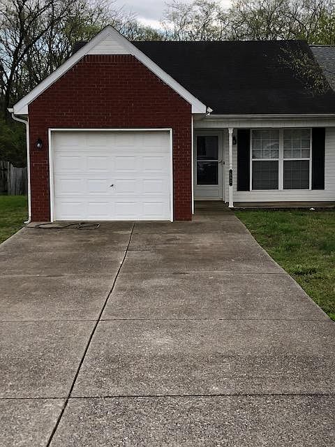 1st image of 502 McKean Dr