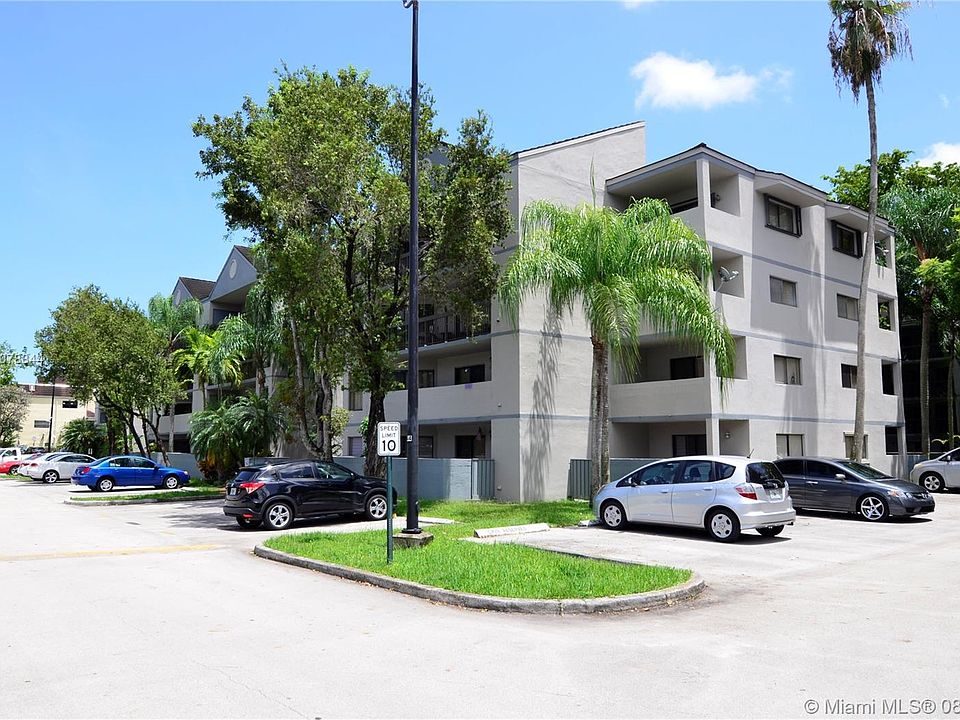 1st image of 13250 SW 88th Ter APT 205