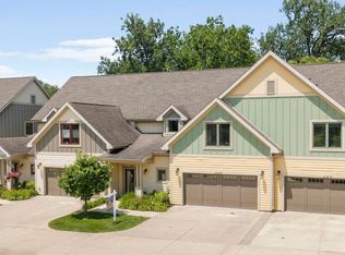 526 Kamm Island Pl #12, Mishawaka, IN 46544