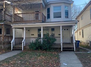 111 N Allen St, Albany, NY 12203