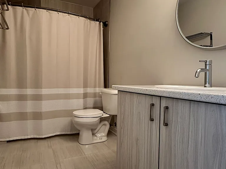106 Delphi Ln — Photo 18
