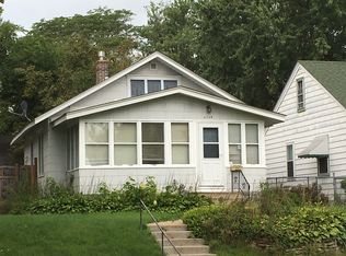 4740 Clinton Ave, Minneapolis, MN 55419
