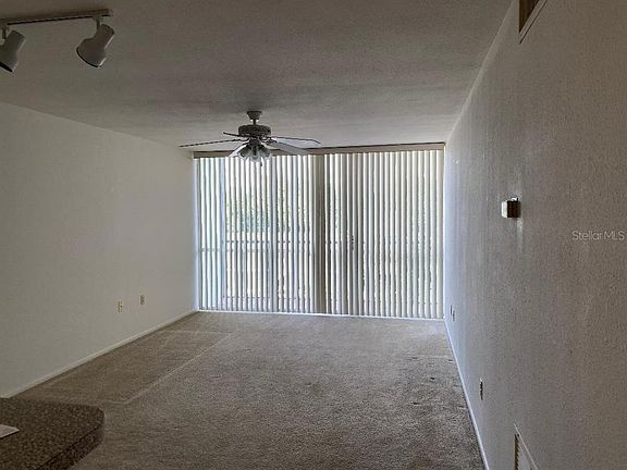 5th image of 1100 Delaney Ave APT F407