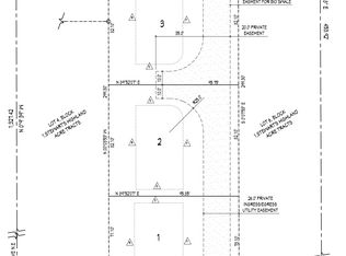 707 Newport Ct NE, Renton, WA 98056