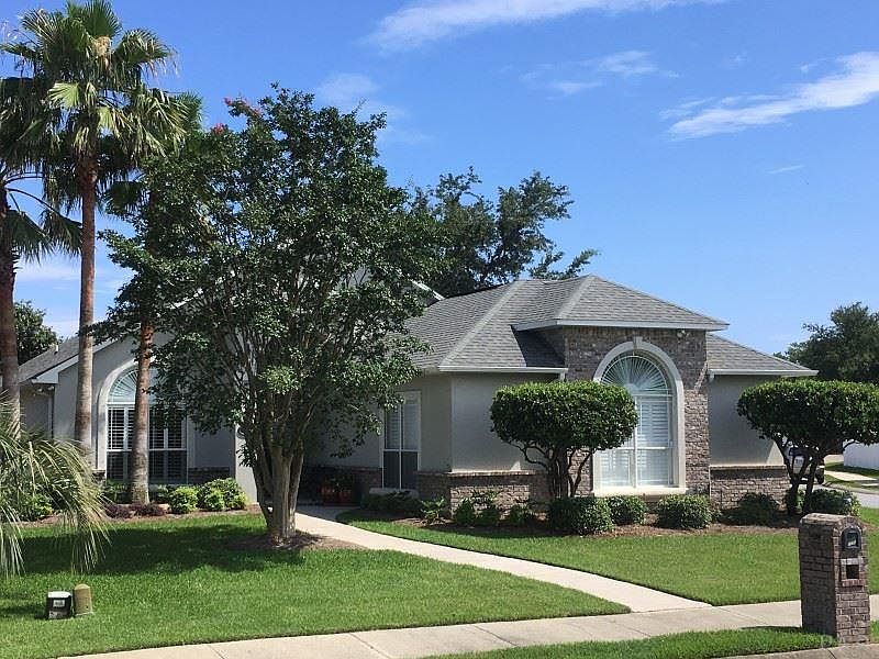 1st image of 1256 Autumn Breeze Cir