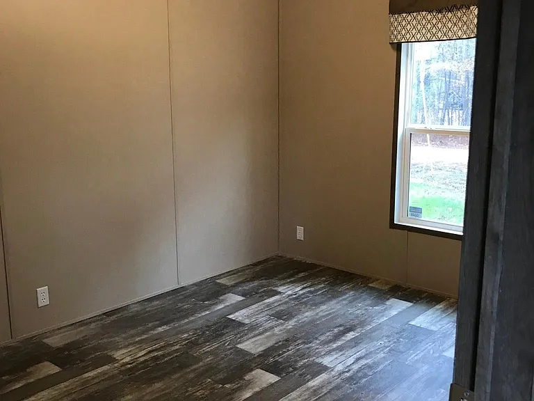 11656 Highway 28 E — Photo 11