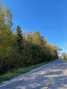 0 Gardenville Rd, Sault Sainte Marie, MI, 49783