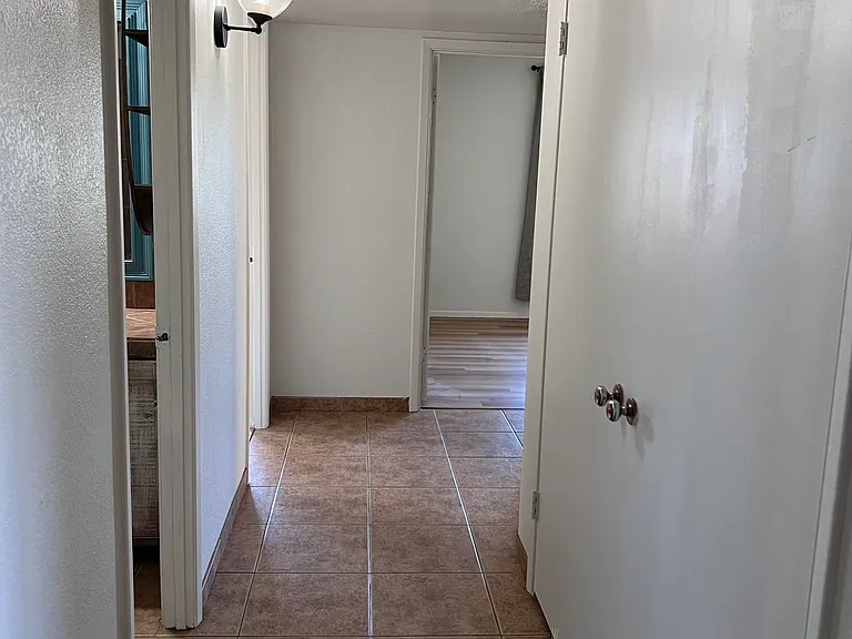 3015 E Desert Cove Ave — Photo 12
