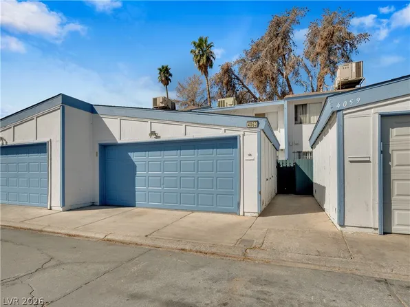 4063 Gold Coast Dr, Las Vegas, NV 89121