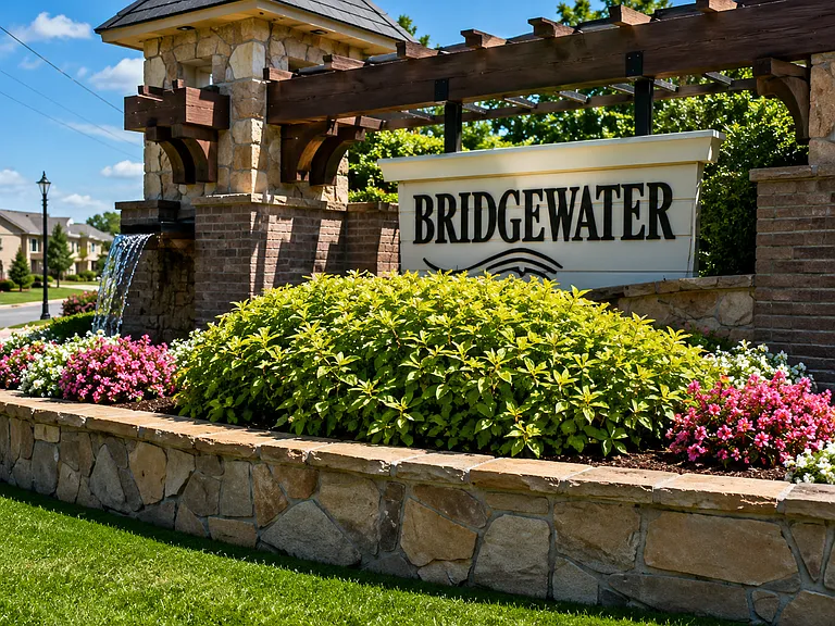 3715 Summer Haven Dr — Photo 6
