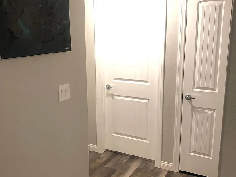 6594 Secret Grove Ave — Photo 37