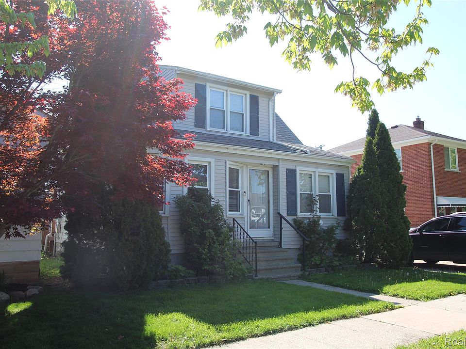 1st image of 3537 16th St