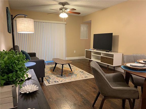 5th image of 3638 Southpointe Dr