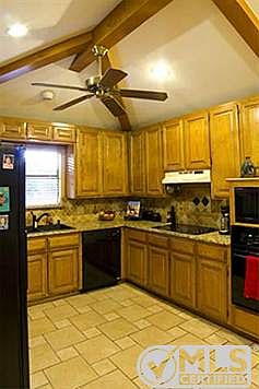 3rd image of 5115 Kee Brook Dr