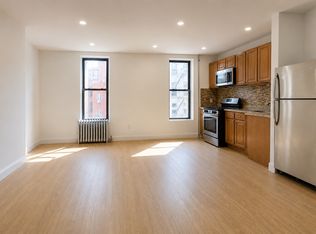 459 Pulaski St #2, Brooklyn, NY 11221