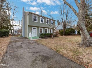14 Harley Blvd, Bayville, NJ 08721