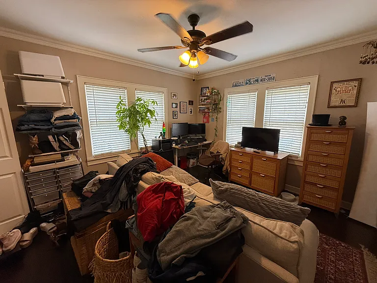 2517 Honeysuckle Ave — Photo 37