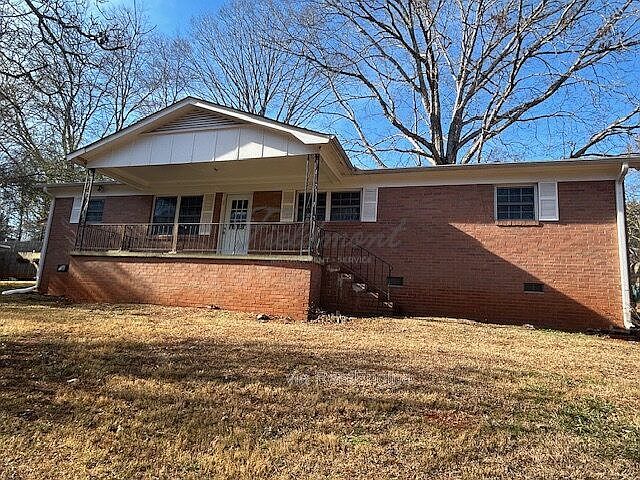 1st image of 17 Wintergreen Ln