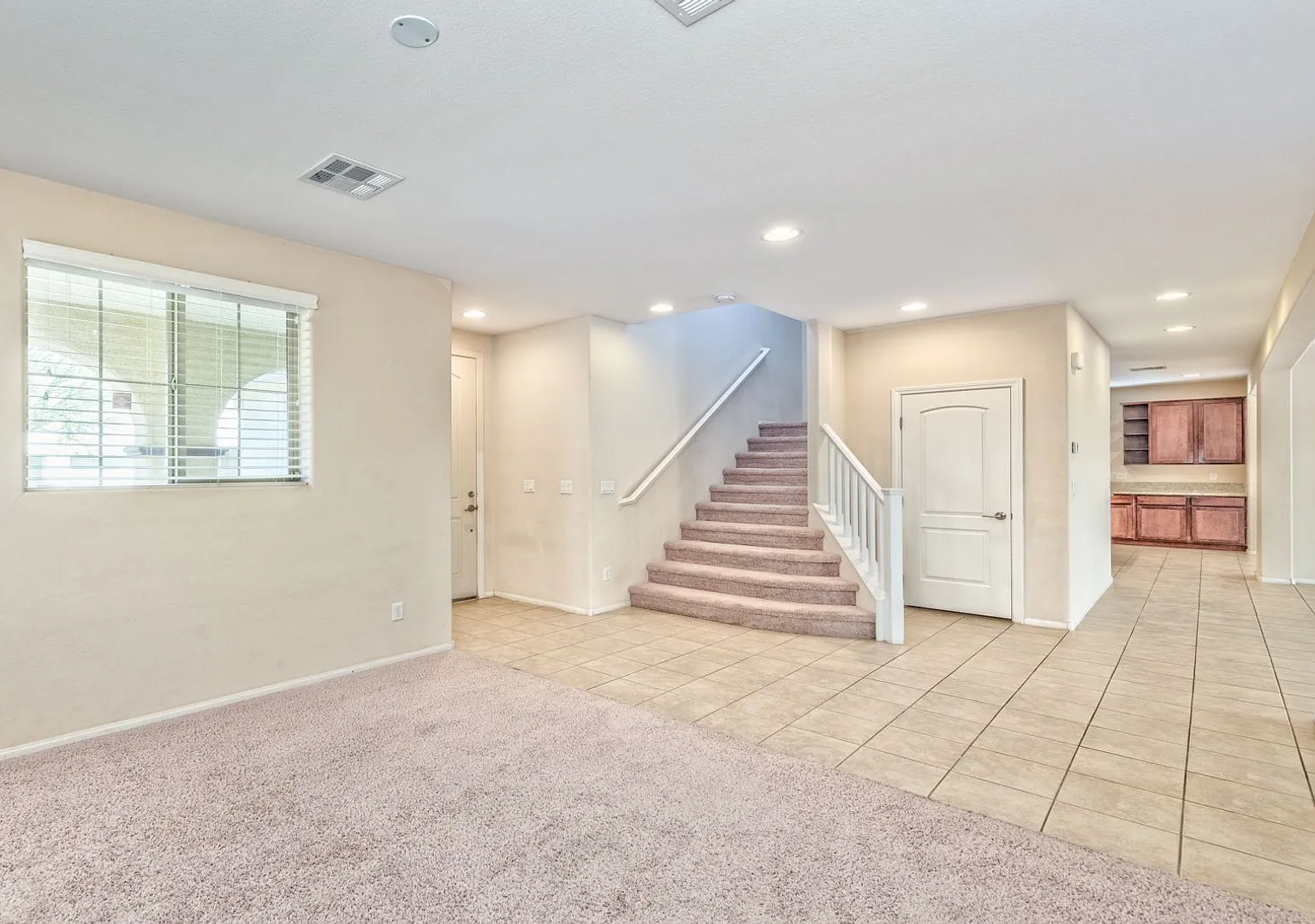 6729 Upper Mesa Court, North Las Vegas, Nevada 89084 — Photo 2