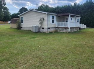 13937 S East Side Hwy, Port Republic, VA 24471