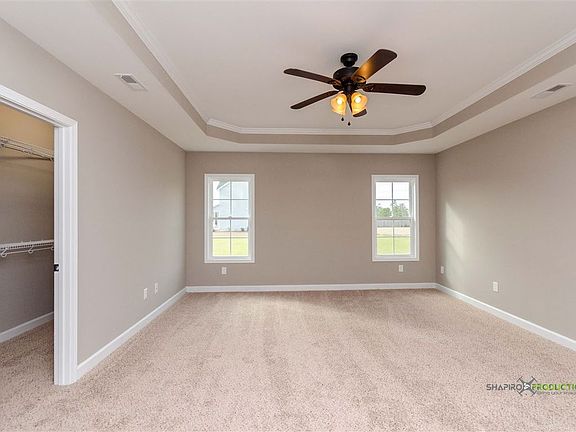 5th image of 102 Ruby Yopp Cir Lot 49