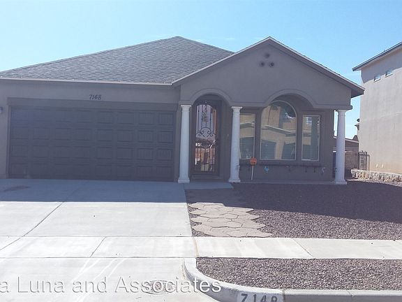 2nd image of 7148 Copper Town Dr