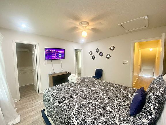 2nd image of 2449 Nugget Ln