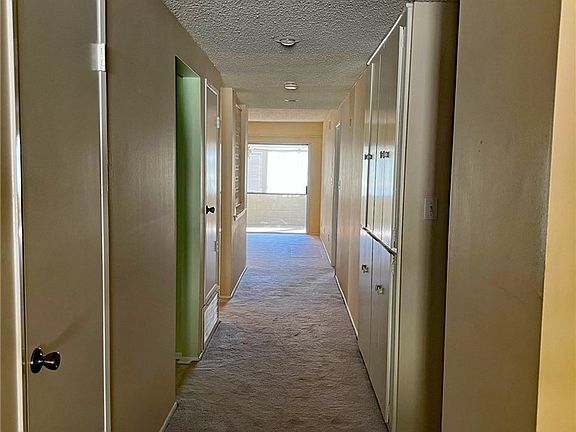 4th image of 26855 Oak Branch Cir