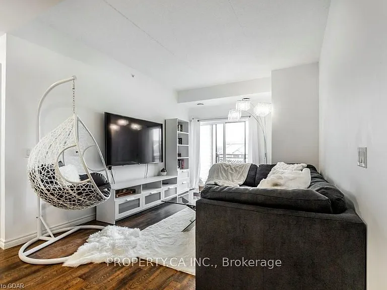 7 Kay Cres #110 — Photo 9