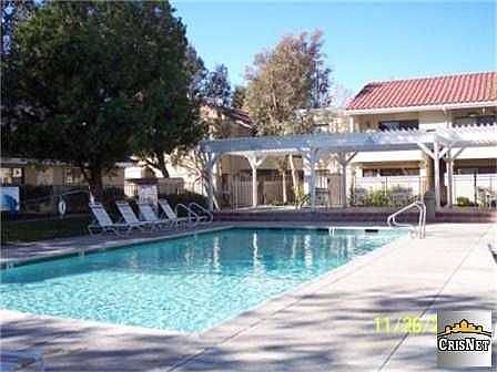 3rd image of 18806 Mandan St APT 212