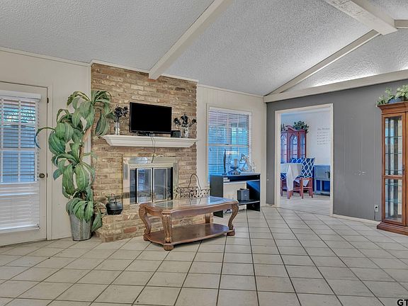 5th image of 1816 Chipco Dr