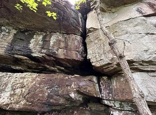 0 Nc #6071, Jasper, AR 72641