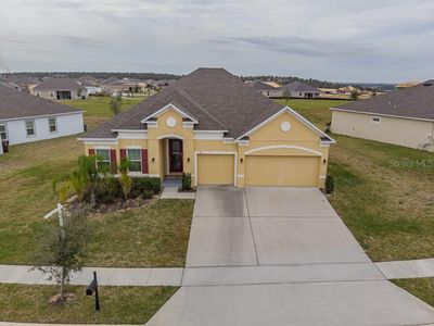 326 Briarbrook Ln, Haines City, FL, 33844